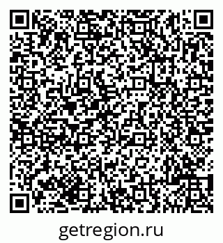 79635101785