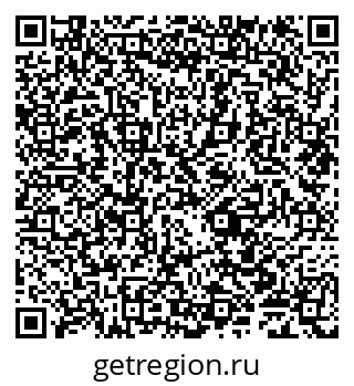 79635101786