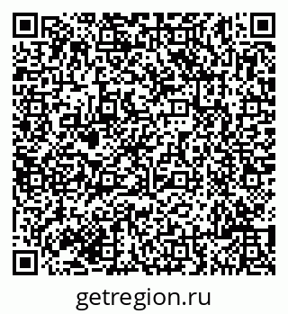 79635101787