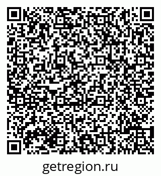 79635101788