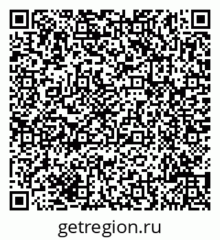 79635101789