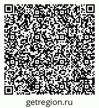 79635101790