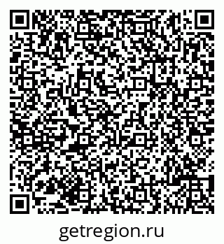 79635101791