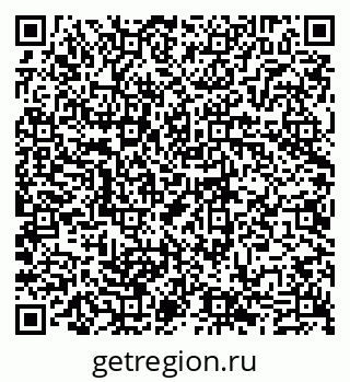 79635101792