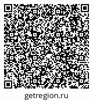 79635101793