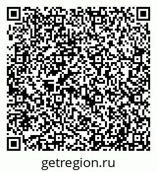 79635101794