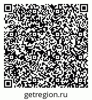 79635101795