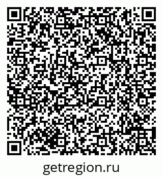 79635101796