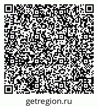 79635101797