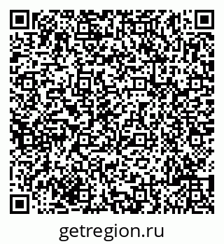 79635101798