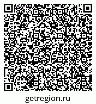 79635101799