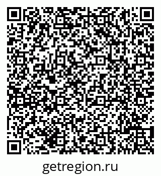79635101800