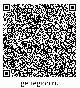 79635101801
