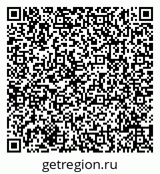 79635101802