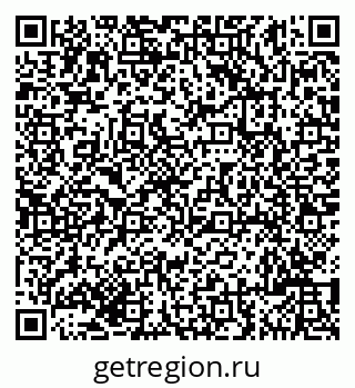 79635101804