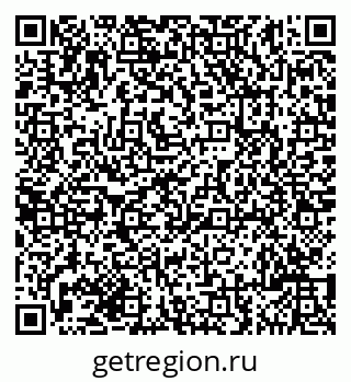 79635101807