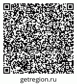 79635101808