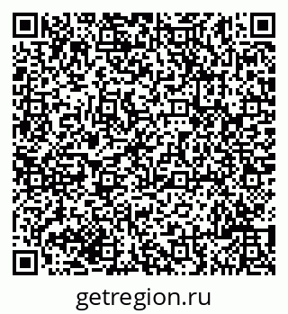 79635101809