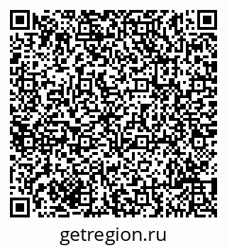 79635101810
