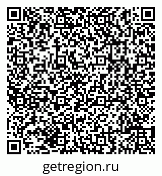 79635101811