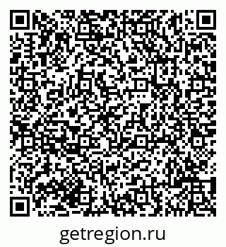 79635101812