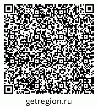 79635101814