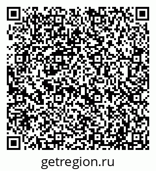 79635101815