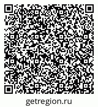 79635101816