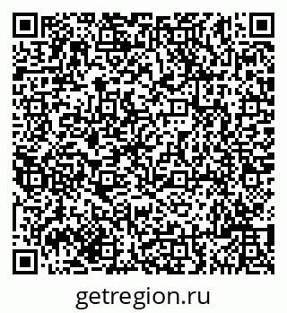 79635101817