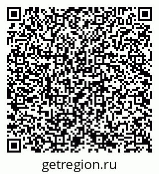 79635101818
