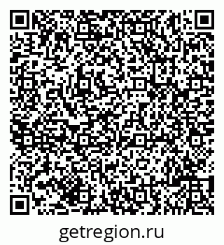 79635101819