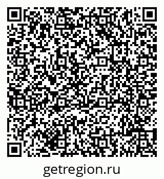 79635101820