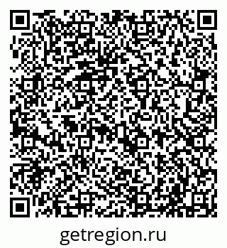 79635101821