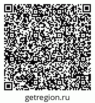 79635101822