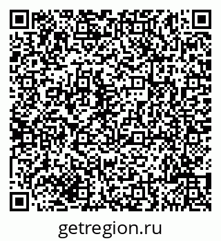 79635101823