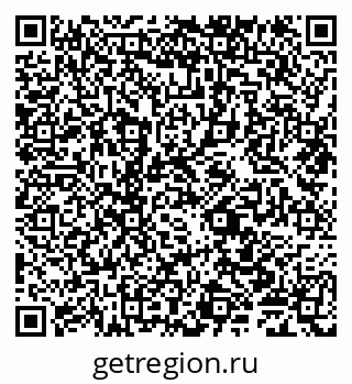 79635101824