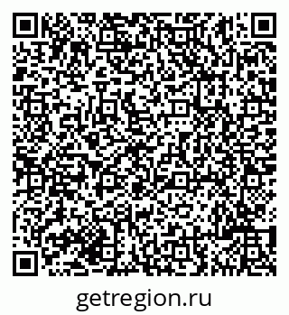 79635101825