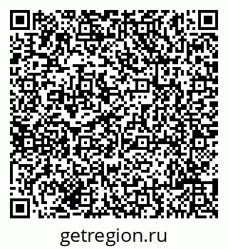 79635101827