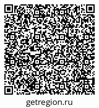 79635101828