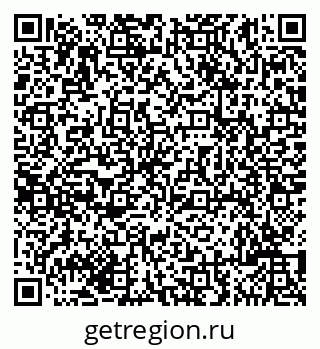 79635101830