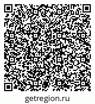 79635101831