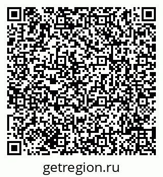79635101832