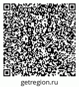 79635101833