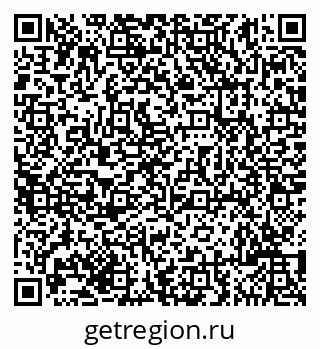 79635101834