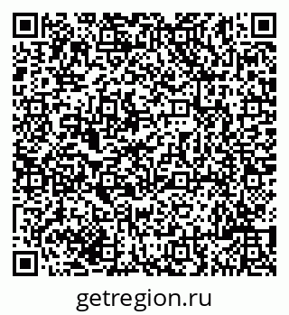 79635101836