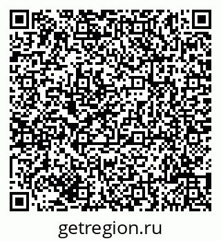 79635101837