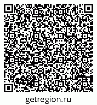 79635101838