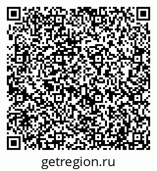79635101840