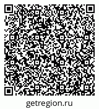 79635101841