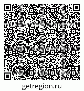 79635101842